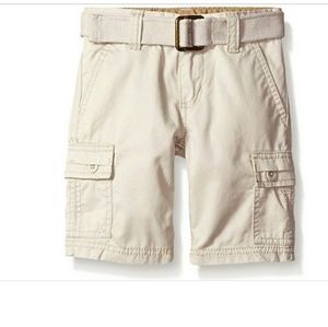 Boys' Levi's Cargo Short size 16